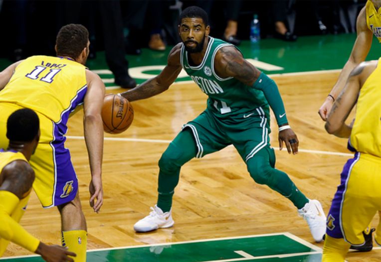 榜首每周都 榜首每周都