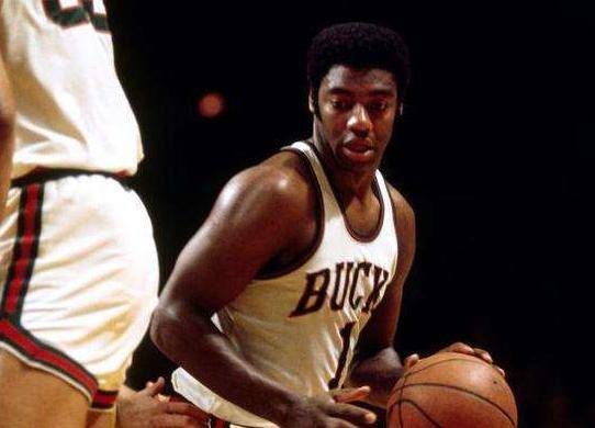 场保护更积 场保护更积