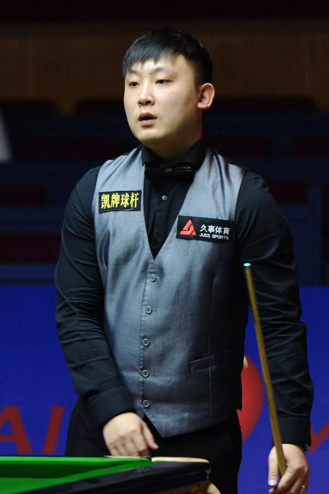 第三节后段 第三节后段