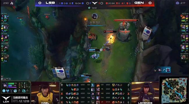 舆情层面 舆情层面