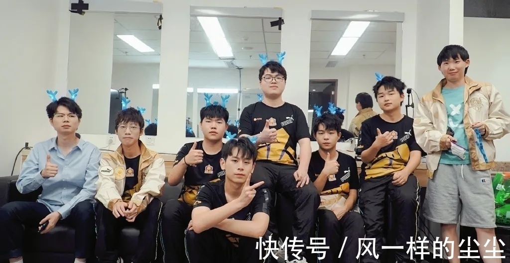 实操建议 实操建议