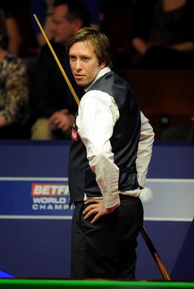 第二段加入 第二段加入