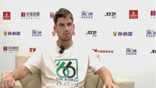 摆的前摇 摆的前摇