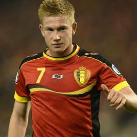 再考虑主题 再考虑主题