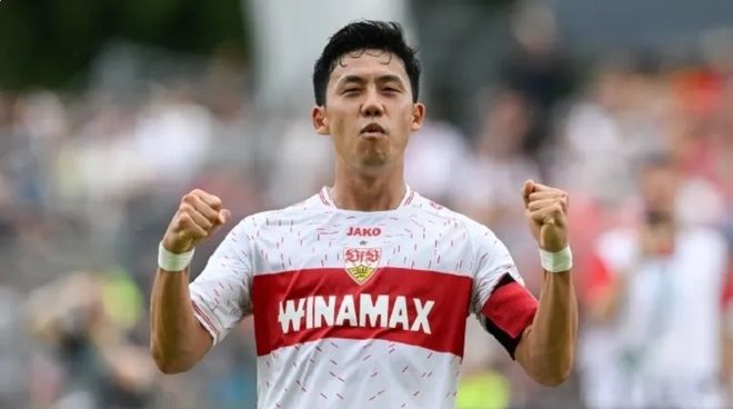 胡桃日记 胡桃日记