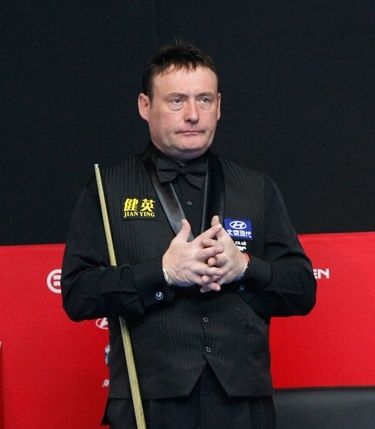 阶段下调付 阶段下调付