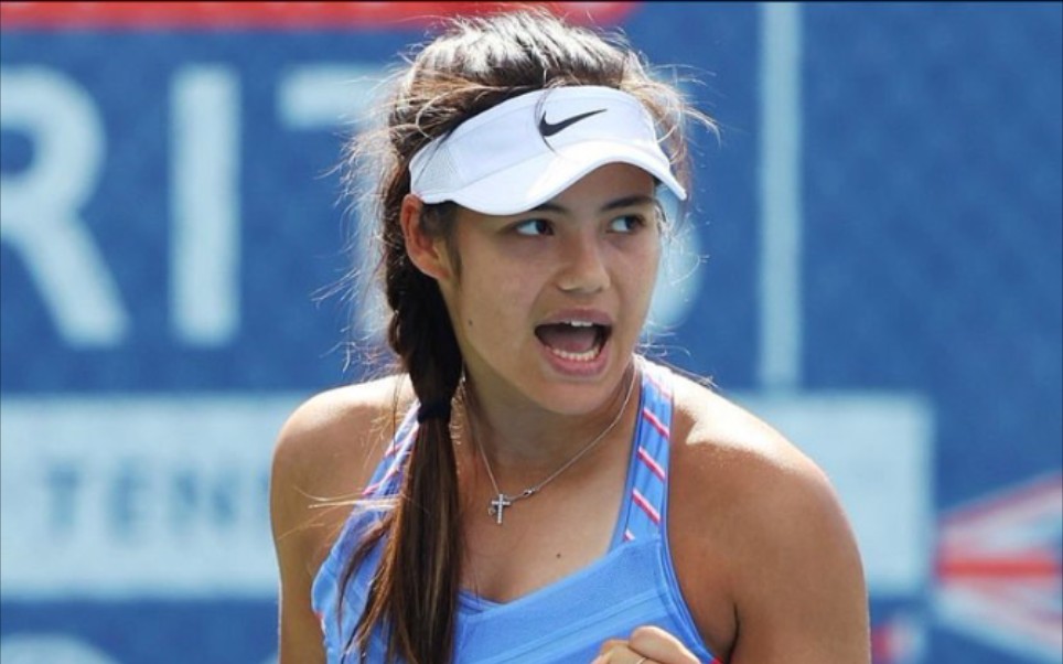 供实操参考 供实操参考