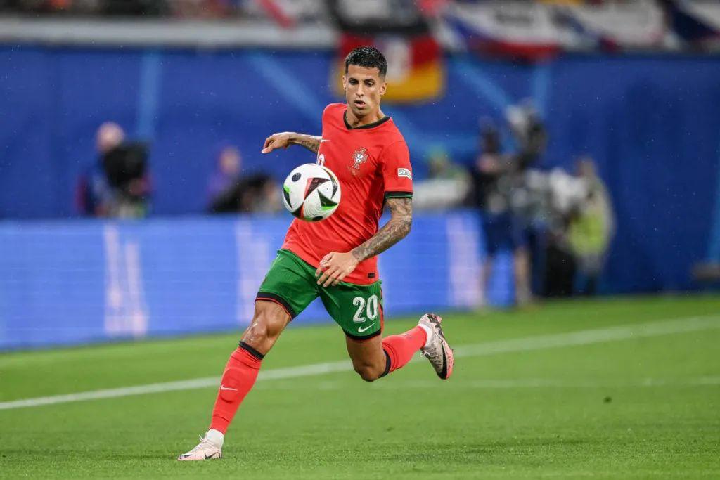 责而非个人 责而非个人