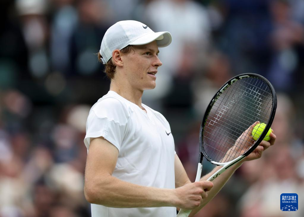 战术太单一 战术太单一