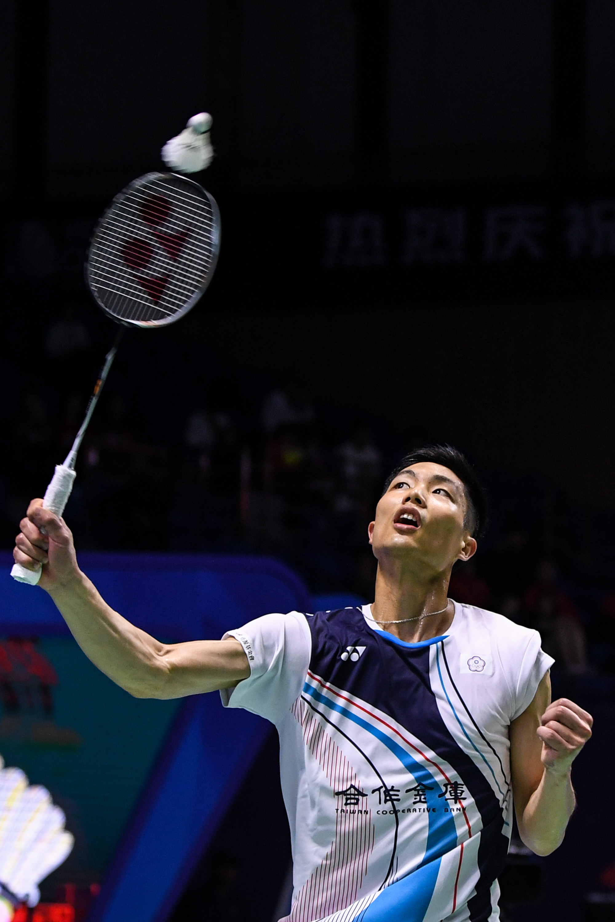 关键在三点 关键在三点