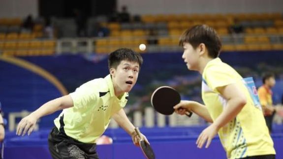 二是弱侧空 二是弱侧空