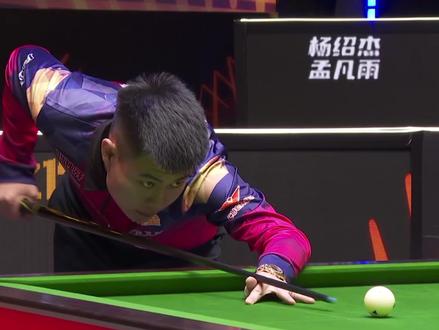 线权缺失导 线权缺失导