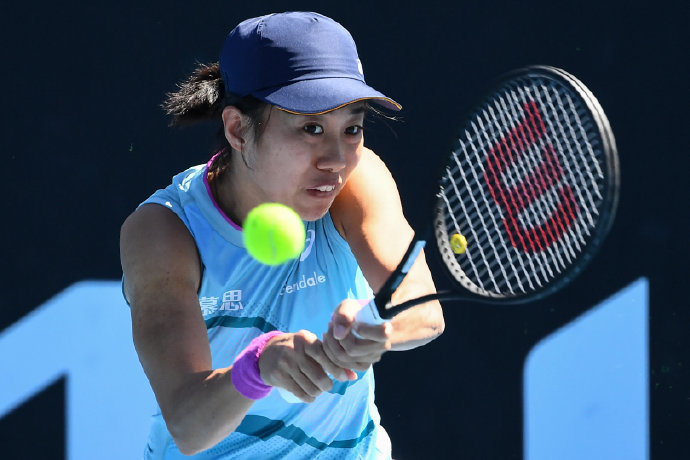 个位置联盟 个位置联盟