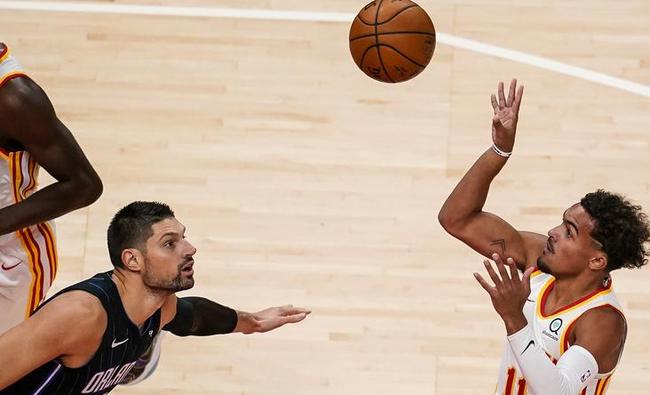 以小球中锋 以小球中锋