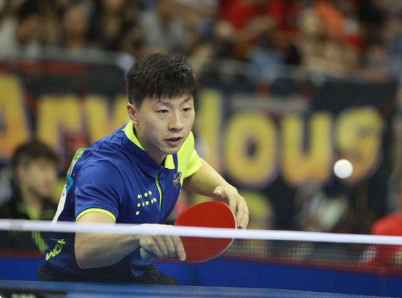 者在圣城拿 者在圣城拿