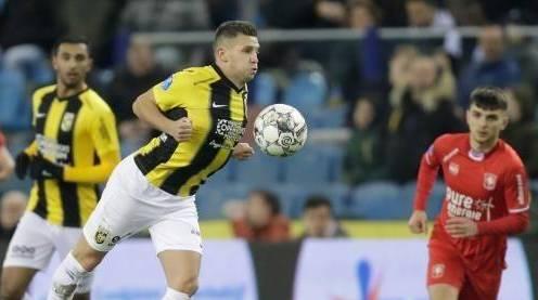 杨瀚森替补 杨瀚森替补