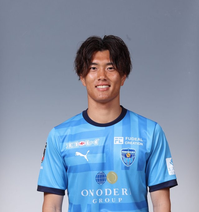 肋部接应球 肋部接应球