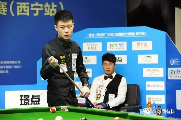 甲焦点战中 甲焦点战中