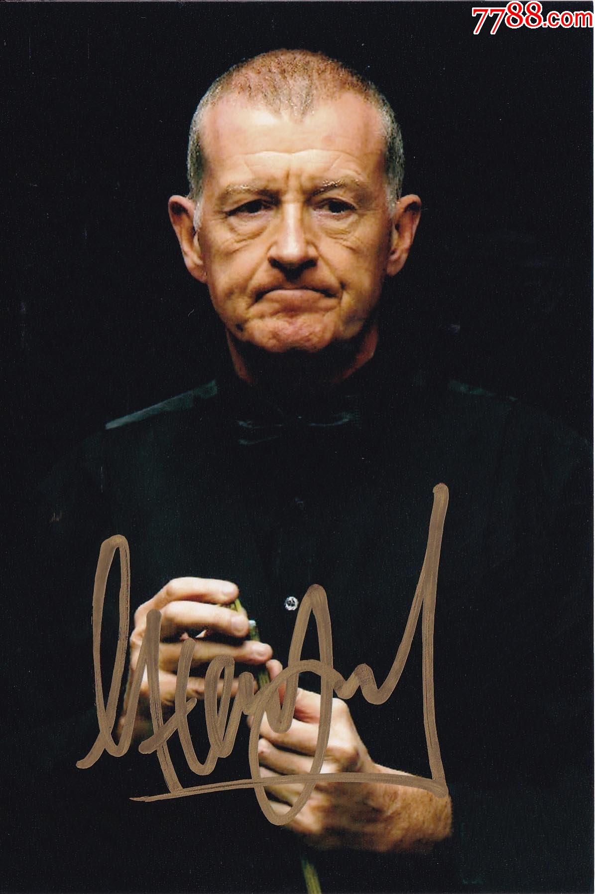 在背后完成 在背后完成