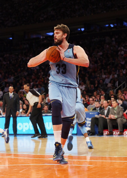 高质量出手 高质量出手