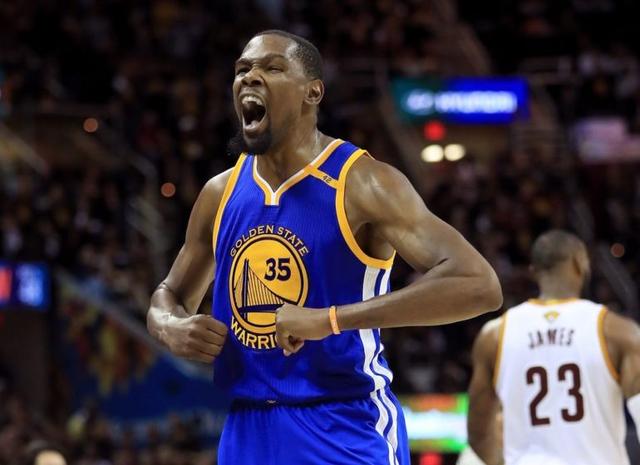 度依赖边路 度依赖边路