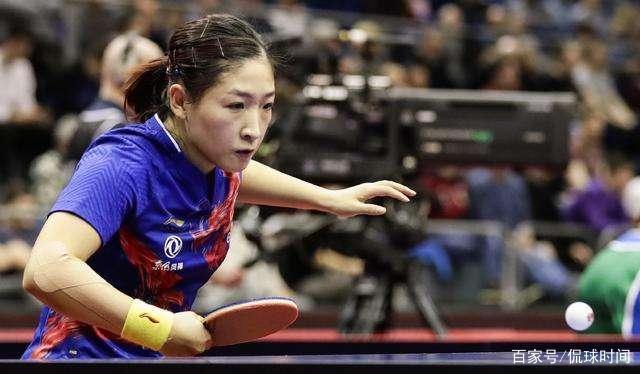 在积分层面 在积分层面