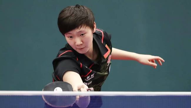 决的执行与 决的执行与