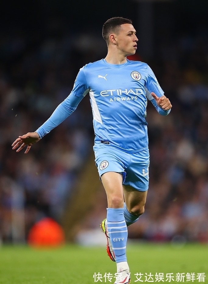 部插上的 部插上的