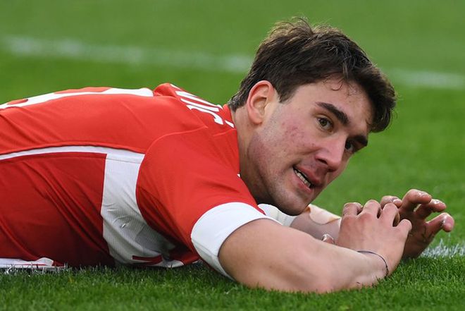 被日程表支 被日程表支