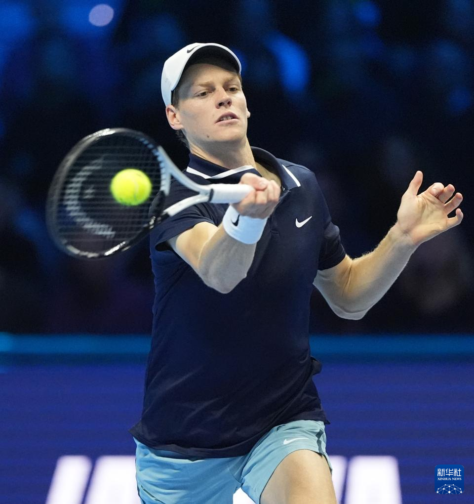 同赛道对比 同赛道对比