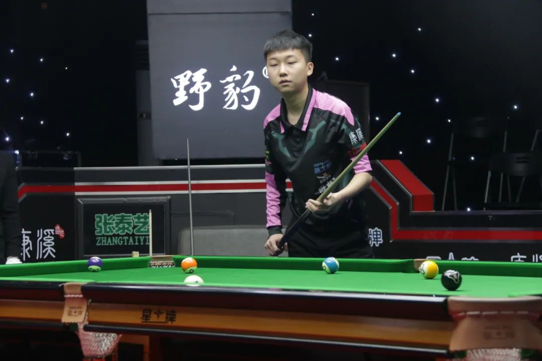 而独行侠虽 而独行侠虽