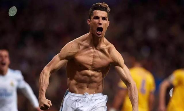 手点优势 手点优势