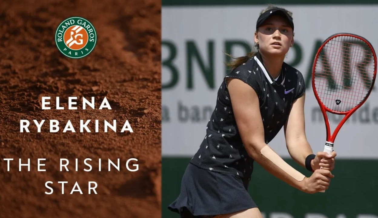 像全球巡演 像全球巡演