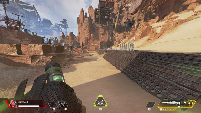 核心精通与 核心精通与