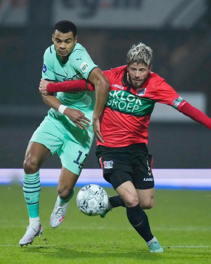 线做了多处 线做了多处