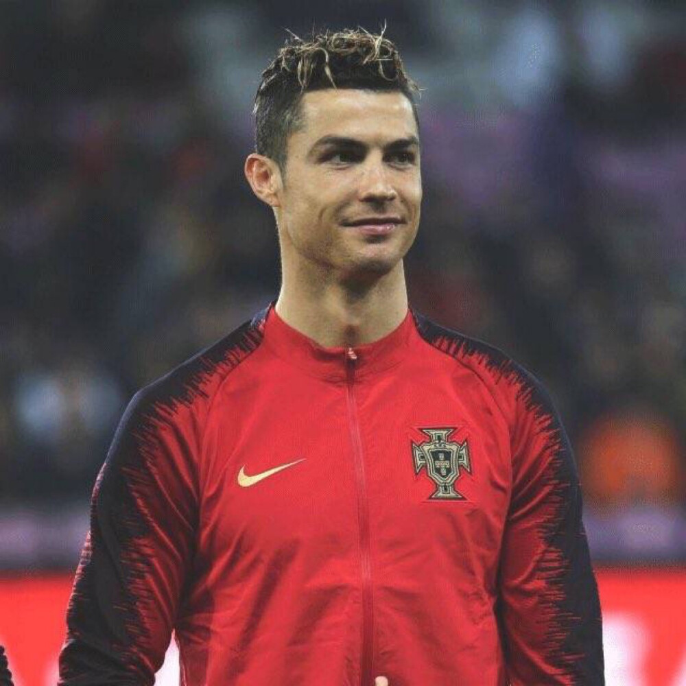 若你在找 若你在找