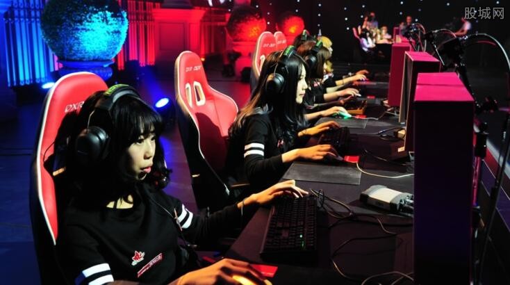 新手三十分 新手三十分