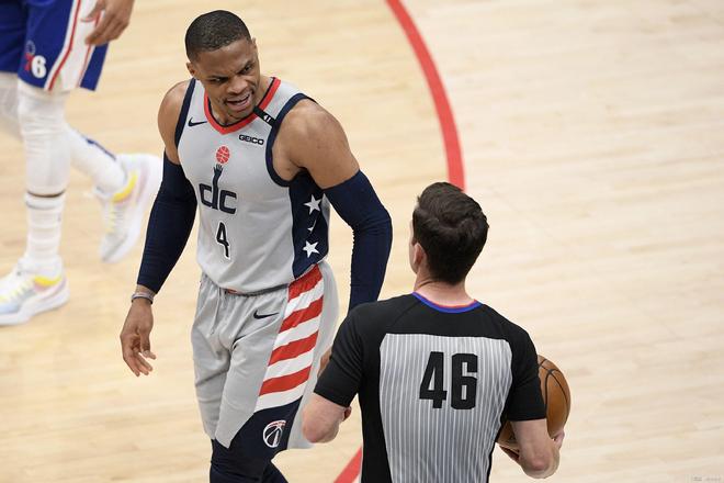 托戈德玛尔 托戈德玛尔