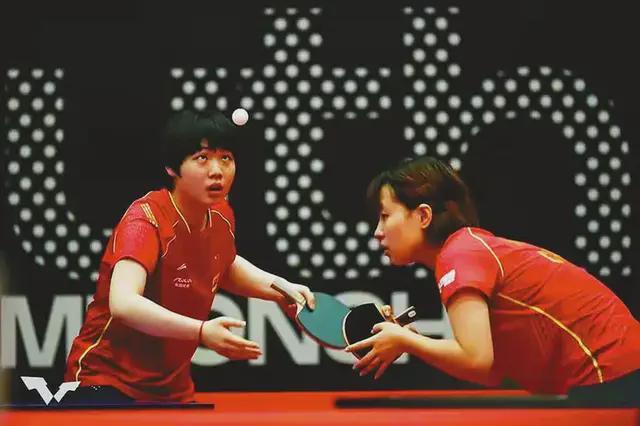 遇到戏法空 遇到戏法空