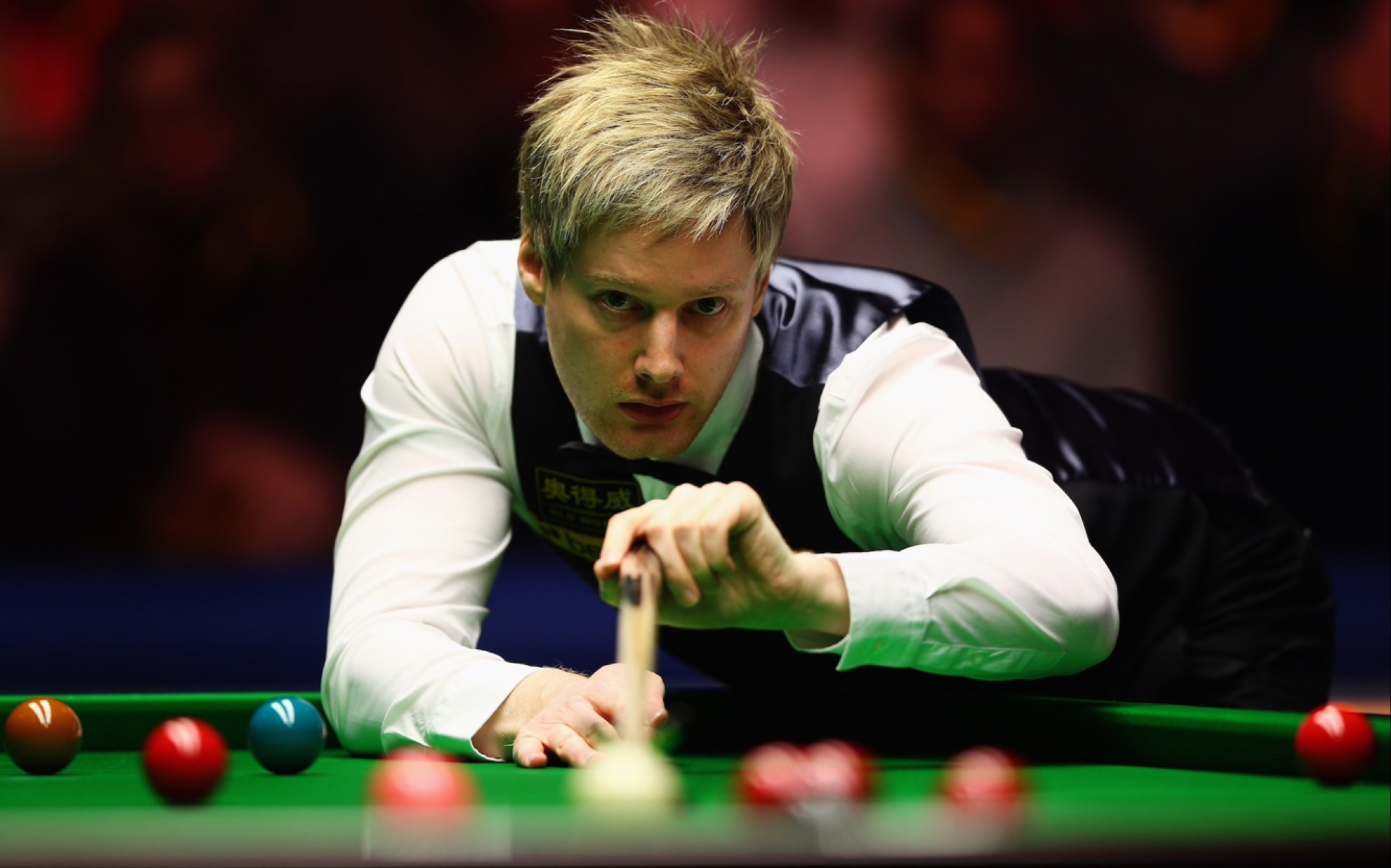 是核心技巧 是核心技巧