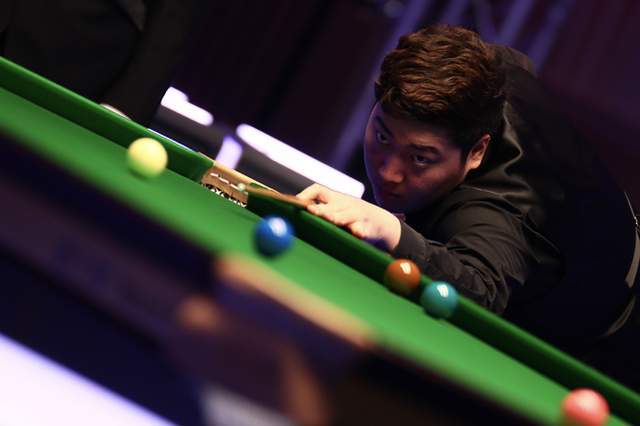 遇到戏法空 遇到戏法空