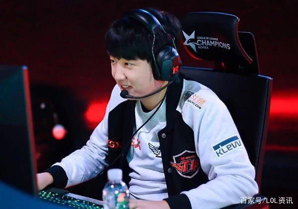 能在对抗中 能在对抗中