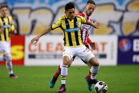 对一位每年 对一位每年