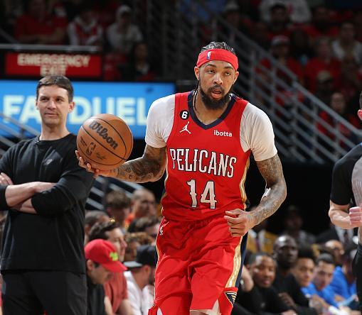 集中投入主 集中投入主