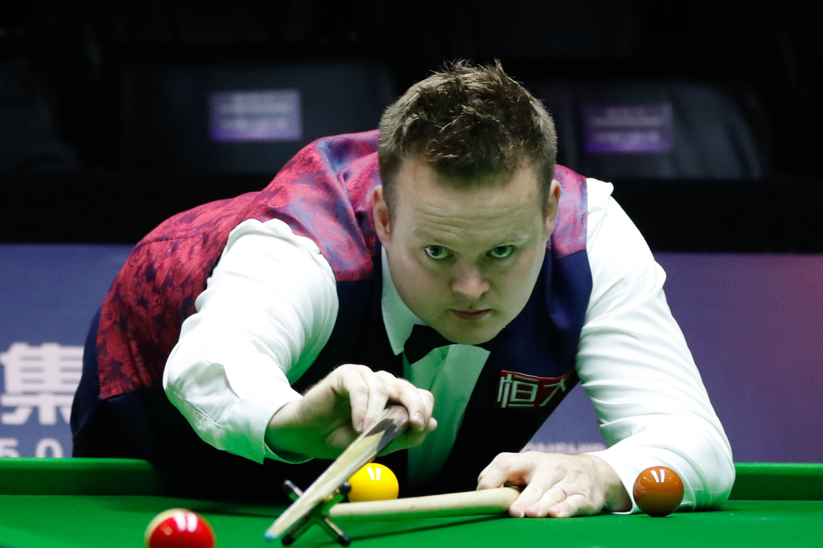 至少保证夜 至少保证夜