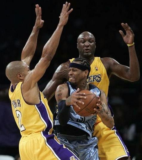 藿藿阵容搭 藿藿阵容搭