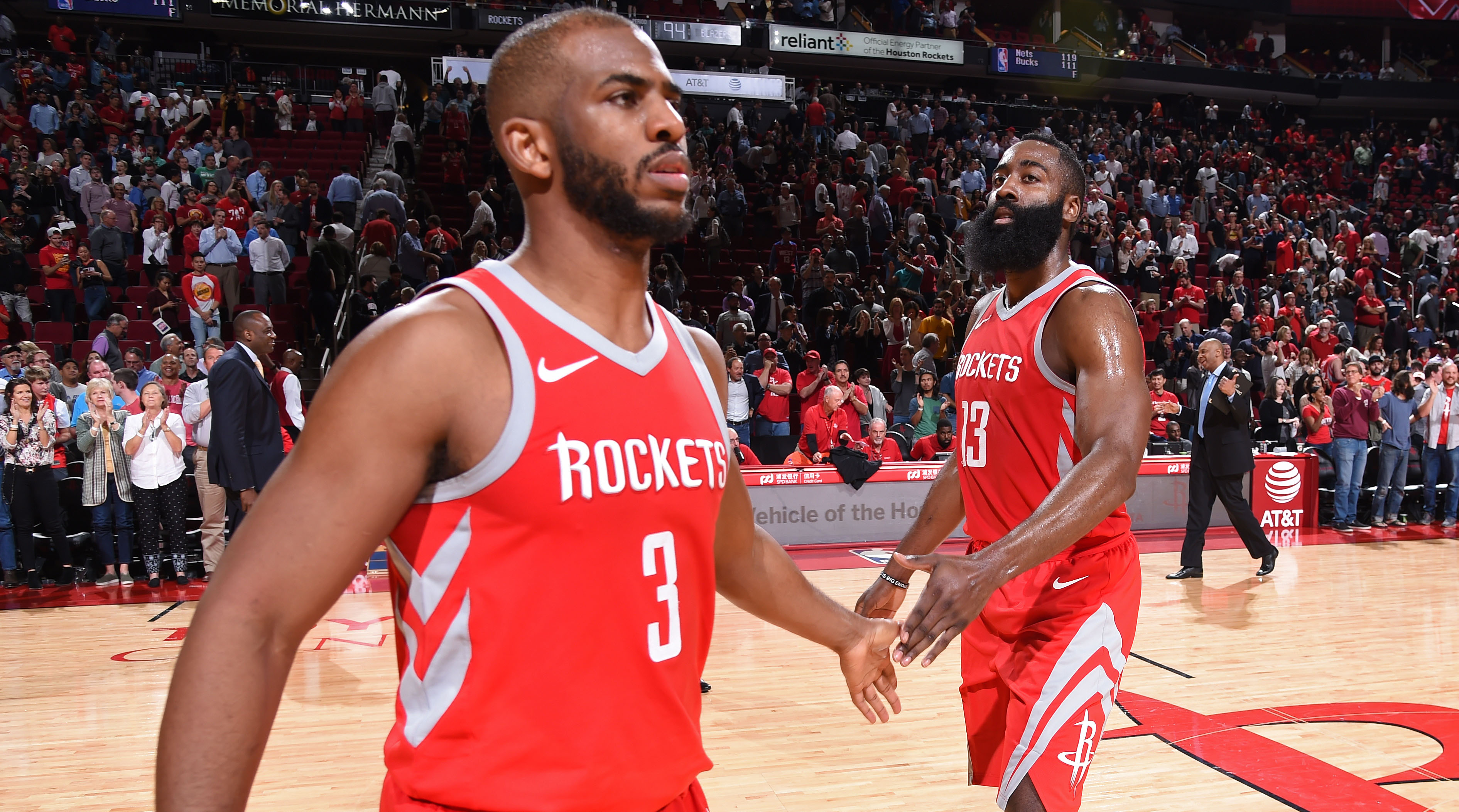 获得更轻松 获得更轻松