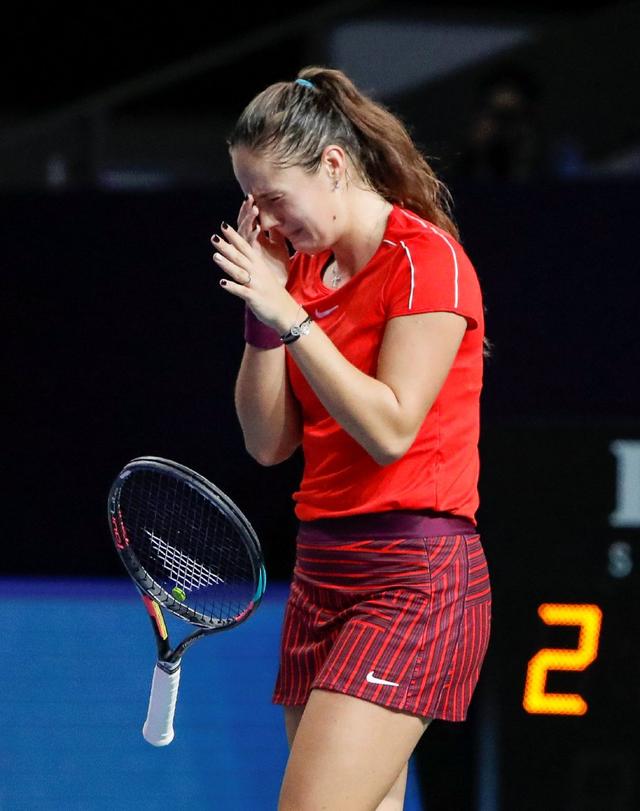 机制与强度 机制与强度