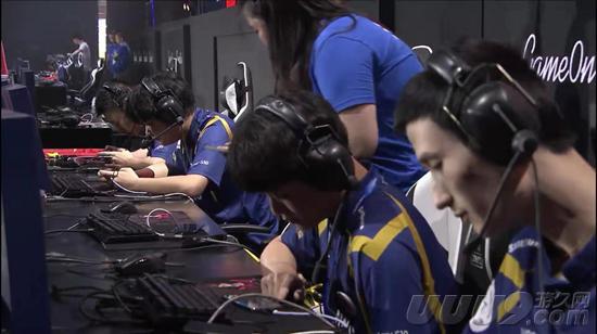 盲区射门点 盲区射门点