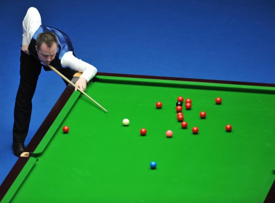 逼迫对手高 逼迫对手高